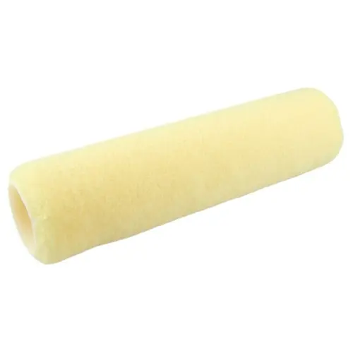 Weiler - 9" Roller Refill, 3/8" Nap 1