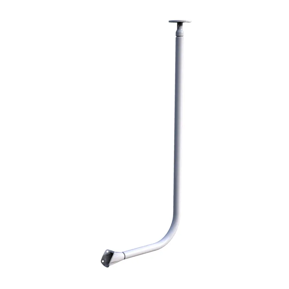 Scanstrut Central Lightbar F/Up To 45Cm Domes [Dpt-Lb-01] 1