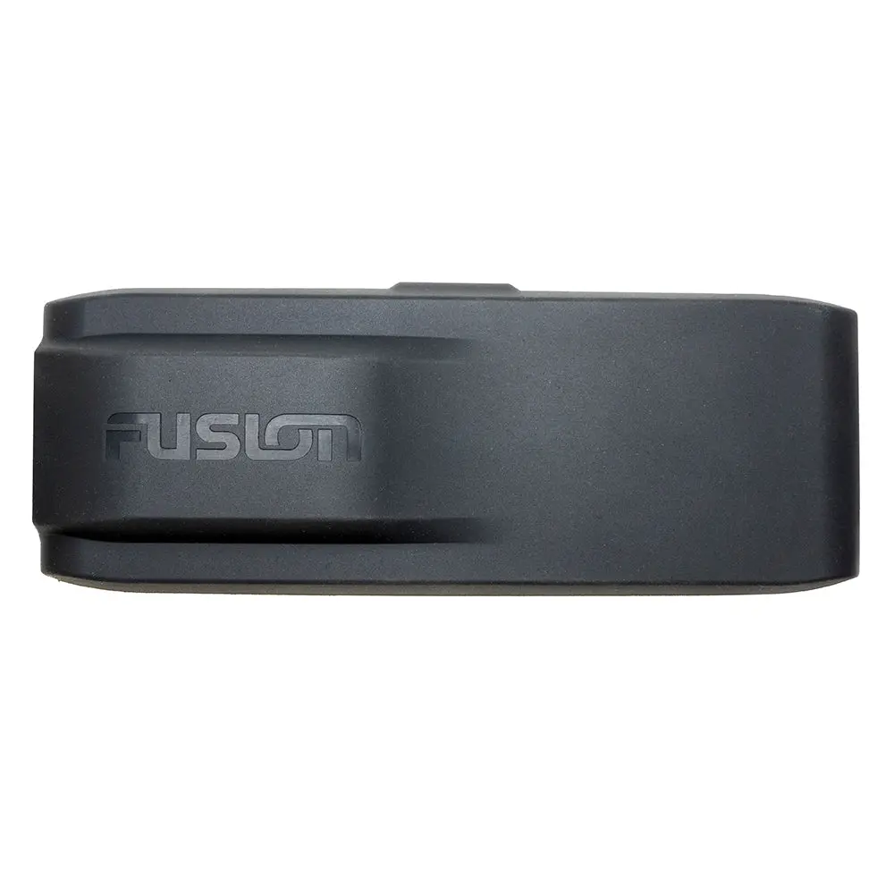 Fusion Stereo Cover F/ 650  750 Series Stereos [S00-00522-08] 1