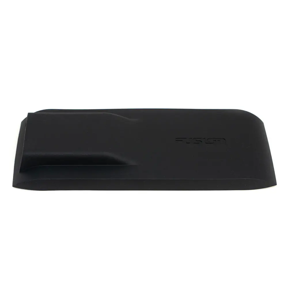 Fusion Stereo Cover F/Ms-Ra770 Apollo Series [010-12743-00] 1