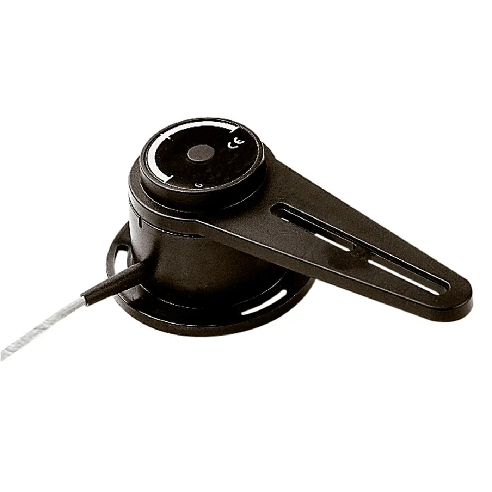 Simrad Rf40 Rudder Feedback Unit W/15M Cable [000-14439-001] 1