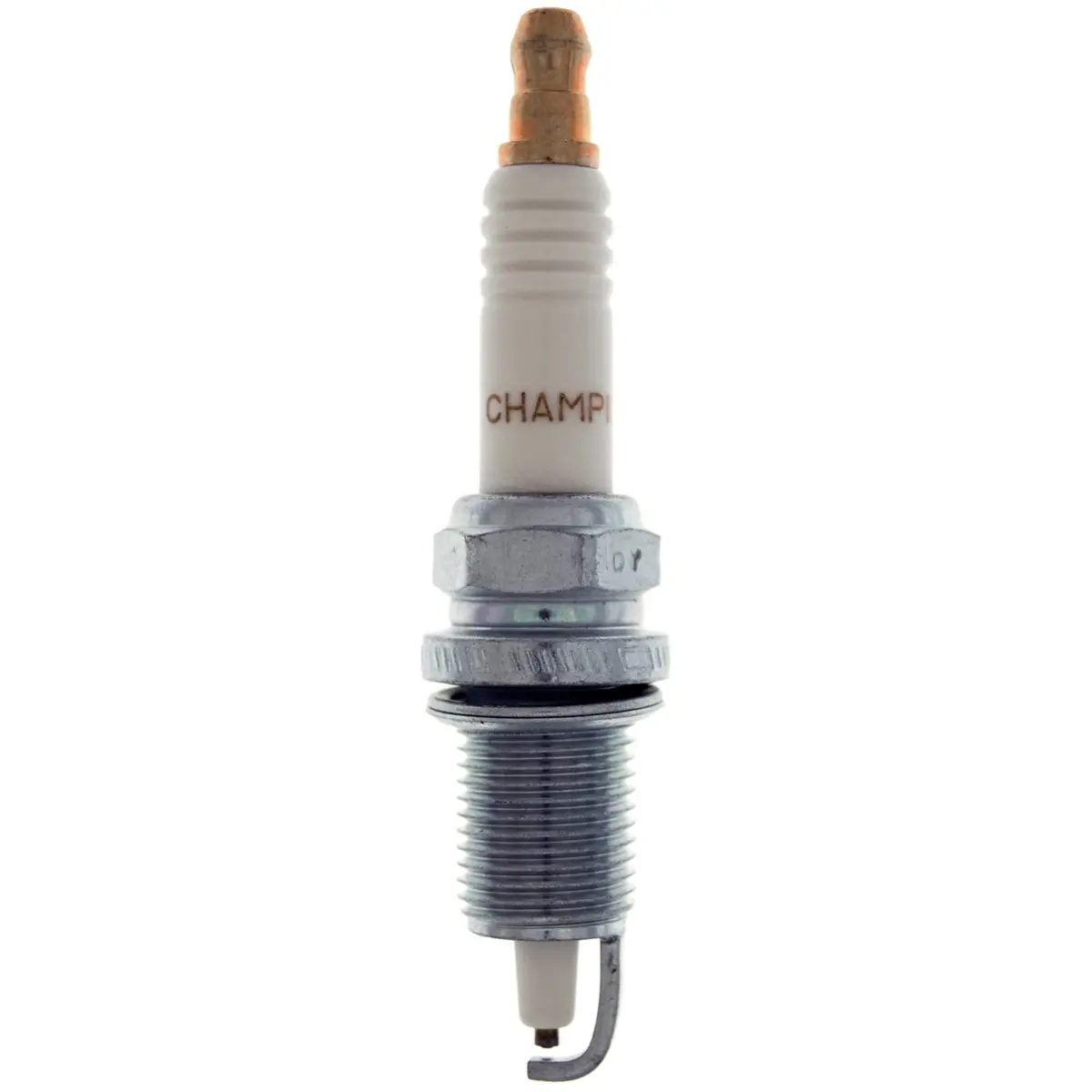 Champion - Double Platinum Spark Plus Qc10pepb 1