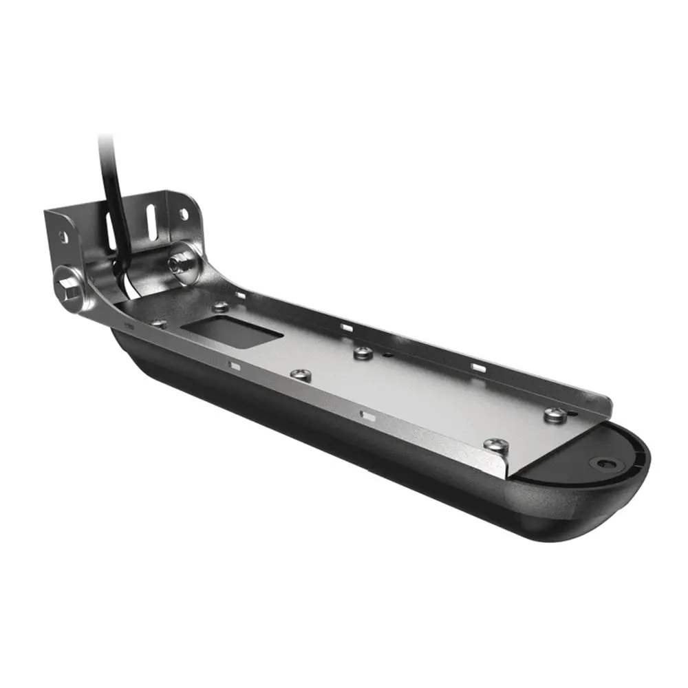 Navico Active Imaging 2-In-1 Transducer [000-14490-001] 1