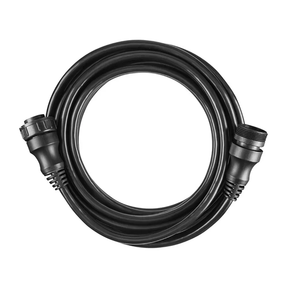 Garmin Panoptix Livescope Transducer Extension Cable - 10' - 21-Pin [010-12855-00] 1