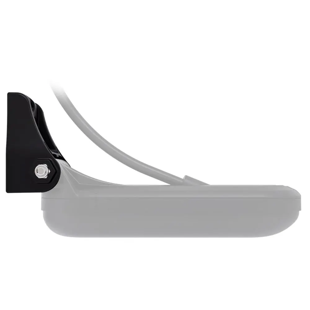 Raymarine Transom Mount Bracket F/Hv-100 [R70651] 1