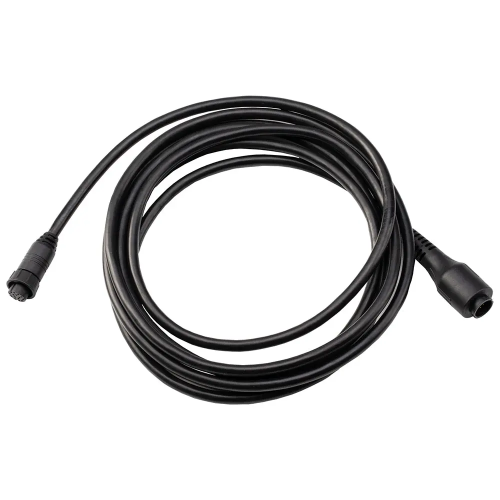 Raymarine Hv Hypervision Extension Cable - 4M [A80562] 1