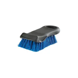 Shurhold - Pad Cleaning & Utlilty Brush 1