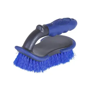 Shurhold - Scrub Brush 1