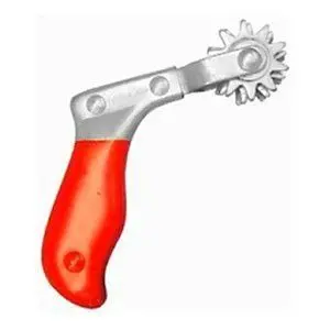 Sm Arnold - V1 Professional Pad Cleaning Tool 1