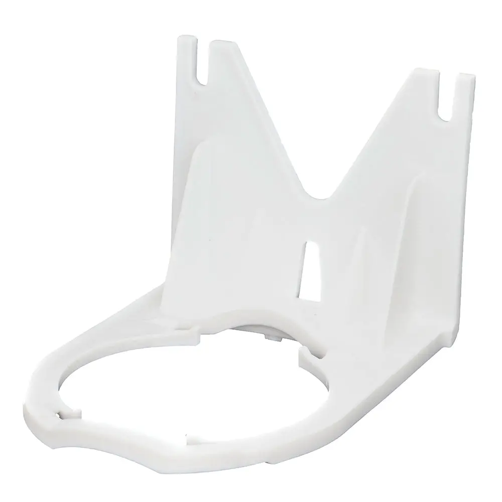 Rule Side Mount Bracket F/Newer 360-1100 Gph Rule Pumps [66A] 1