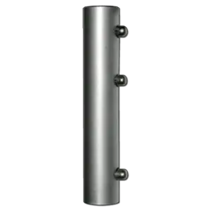 Star Brite - Brush Head Adapter To Shurhold Handle 1