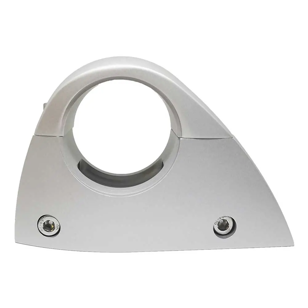 Fusion Signature Series Wake Tower Mounting Bracket - 2" Fixed [010-12831-90] 1