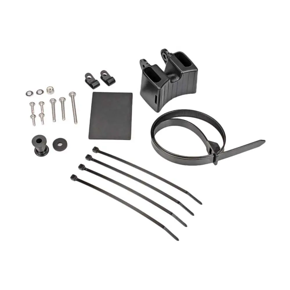 Garmin Replacement Transom Mount Transducer Bracket [K00-00118-00] 1