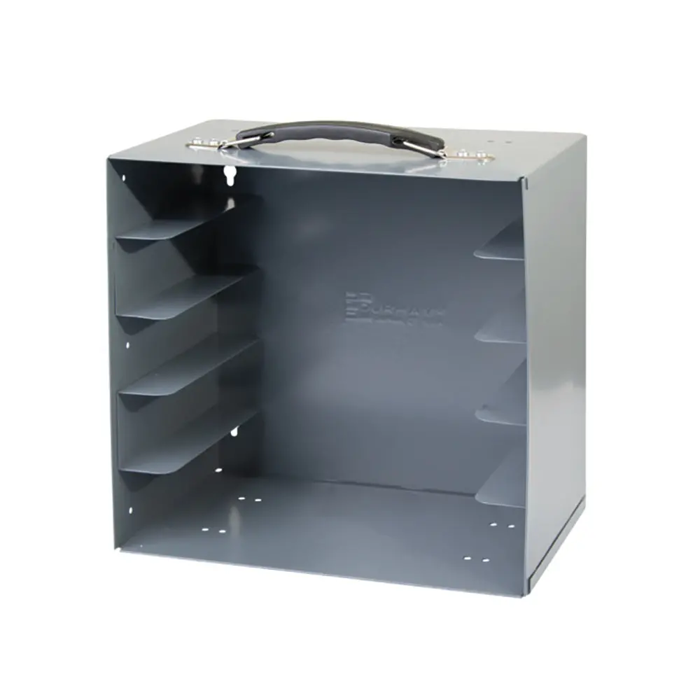 Ancor Promotional Storage Rack [P33407] 1