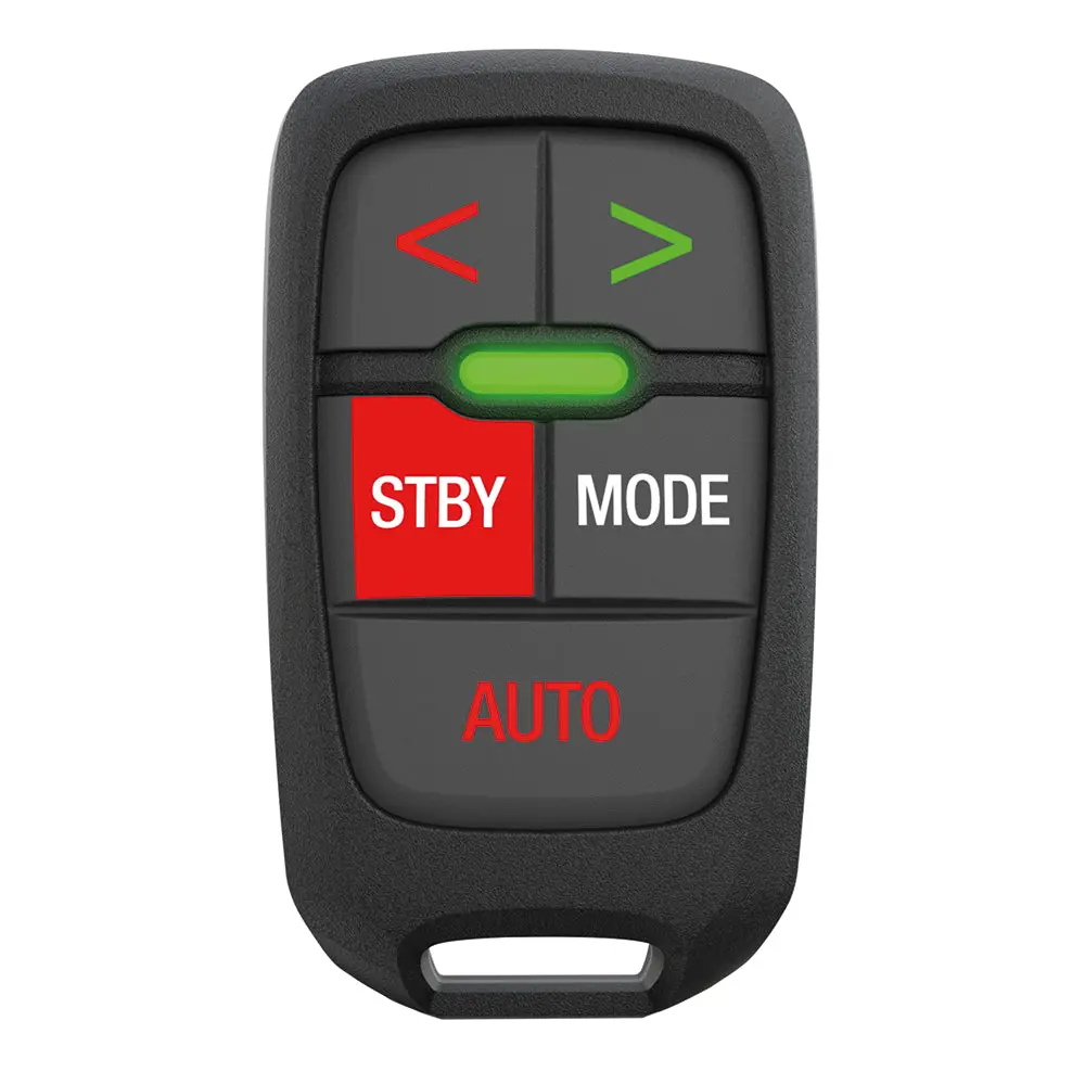 Navico Wr10 Wireless Autopilot Remote Only [000-12358-001] 1
