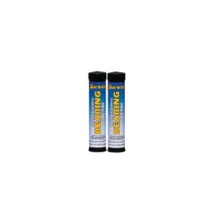 Star Brite - Wheel Bearing Grease 1
