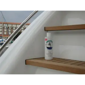 Aqua Tech - Premier Polish - 16 Oz 1