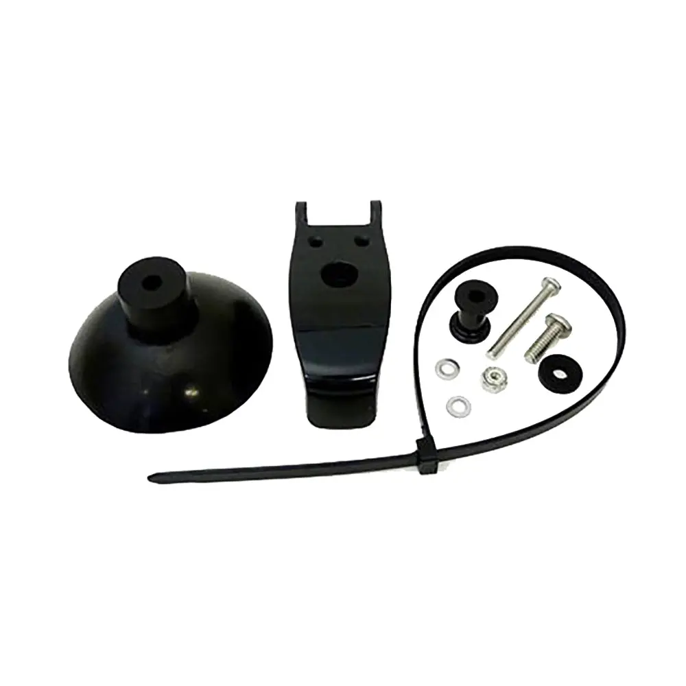 Garmin Suction Cup Transducer Adapter [010-10253-00] 1