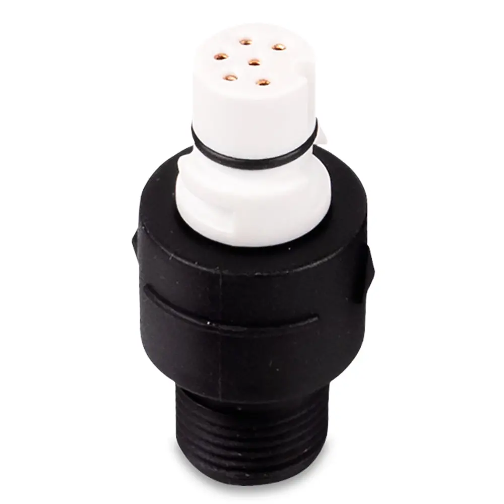 Raymarine Devicenet (M) To St-Ng (F) Adapter [A06083] 1