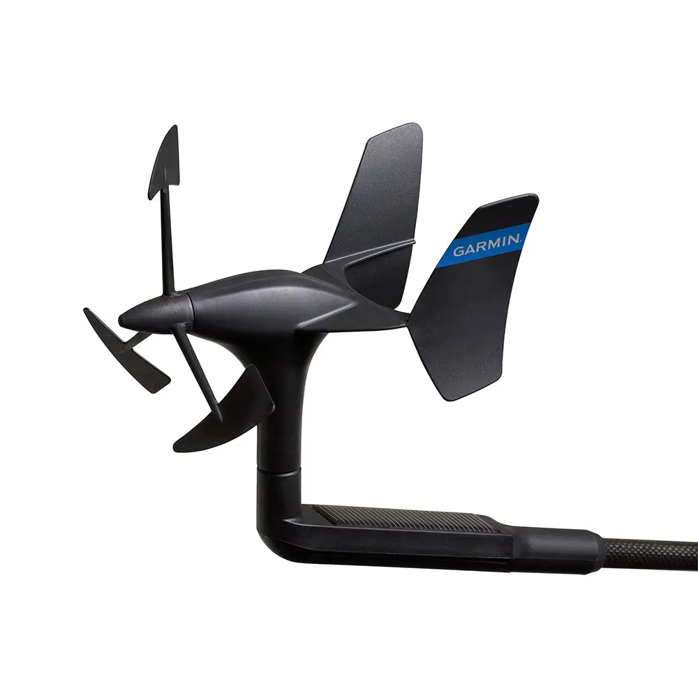 Garmin Gnx Wired Sail Pack 43 [010-01248-60] 1