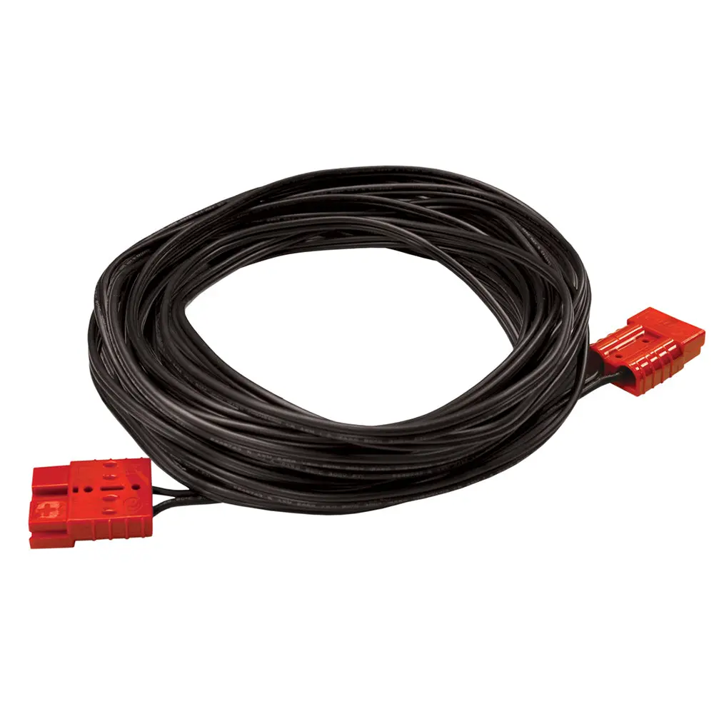 Samlex Msk-Ext Extension Cable - 33 (10M) [Msk-Ext] 1