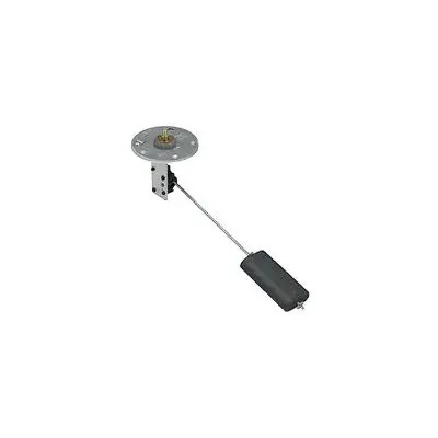 Moeller - 4-24" Swingarm Electric Sending Unit 1