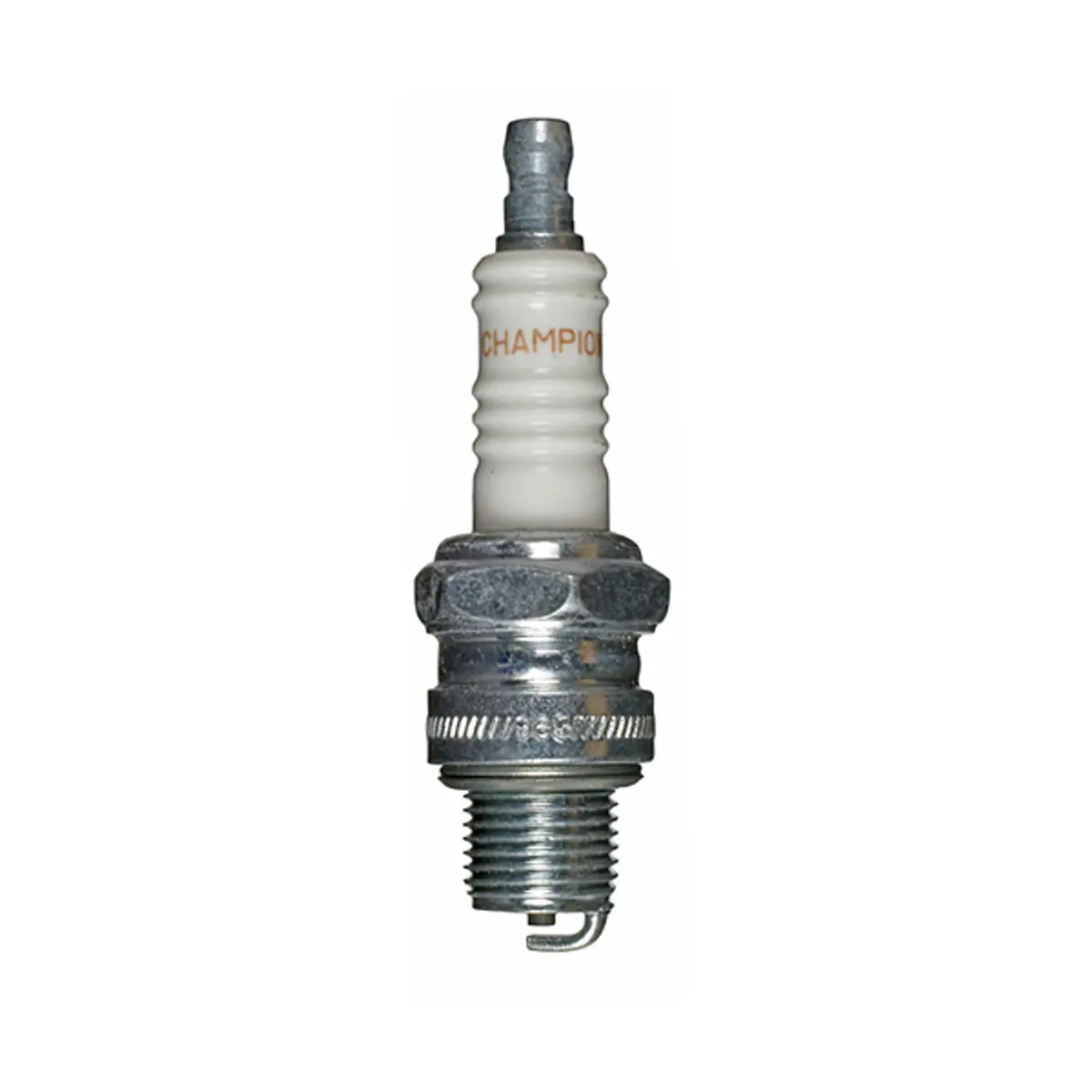 Champion - Copper Plus Spark Plug Ql78c 1