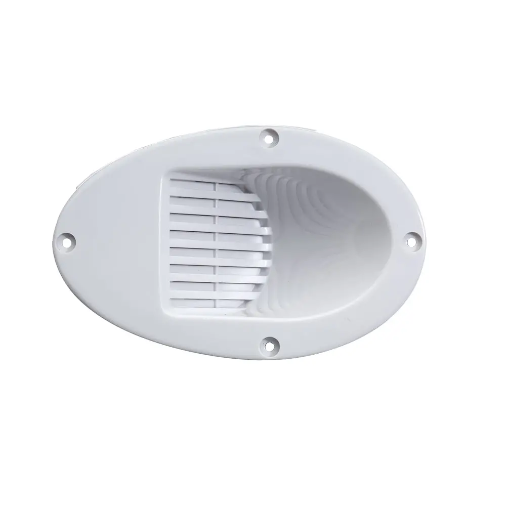 Innovative Lighting Marine Hull Mount Horn - White [541-0100-7] 1