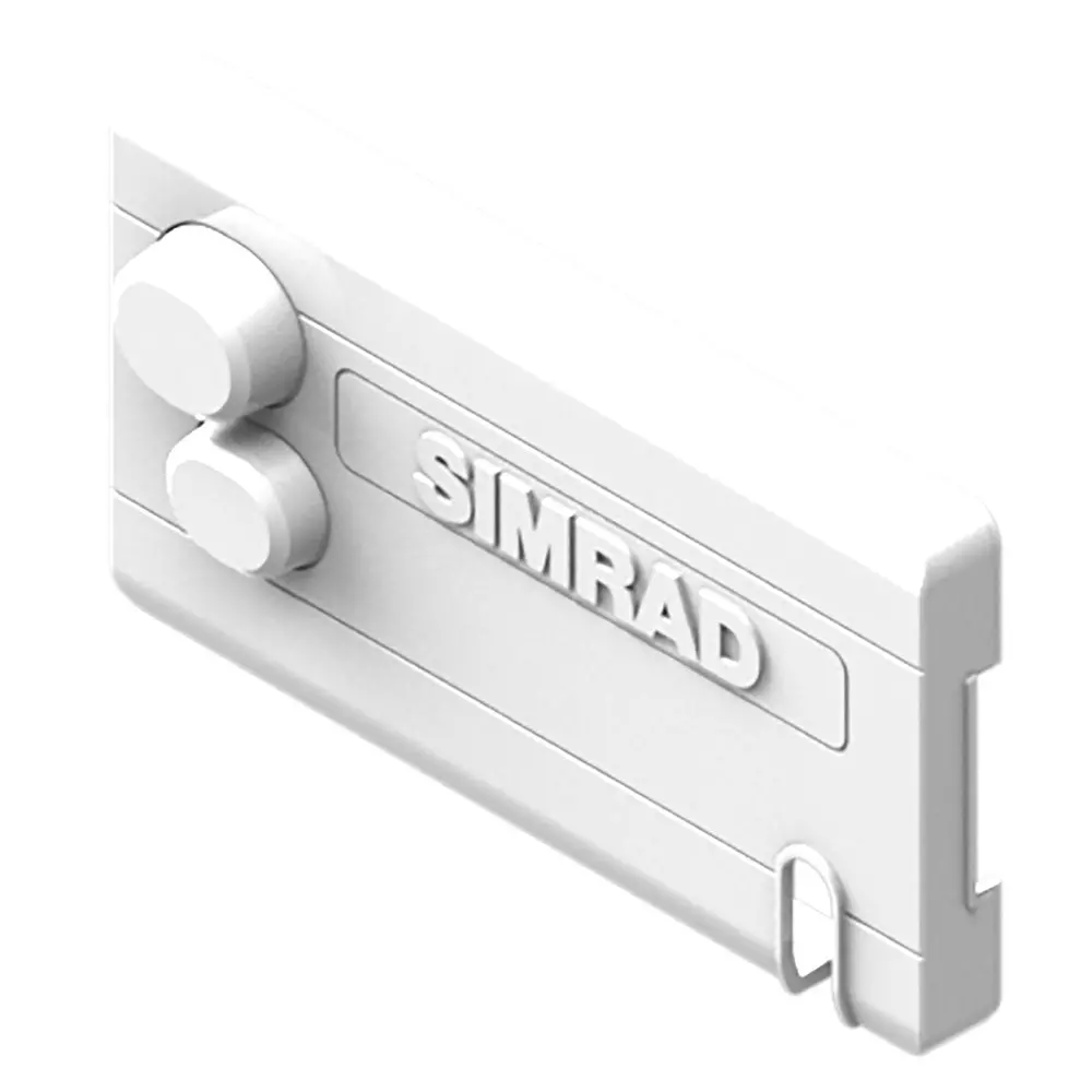 Simrad Suncover F/Rs20 Vhf [000-14055-001] 1