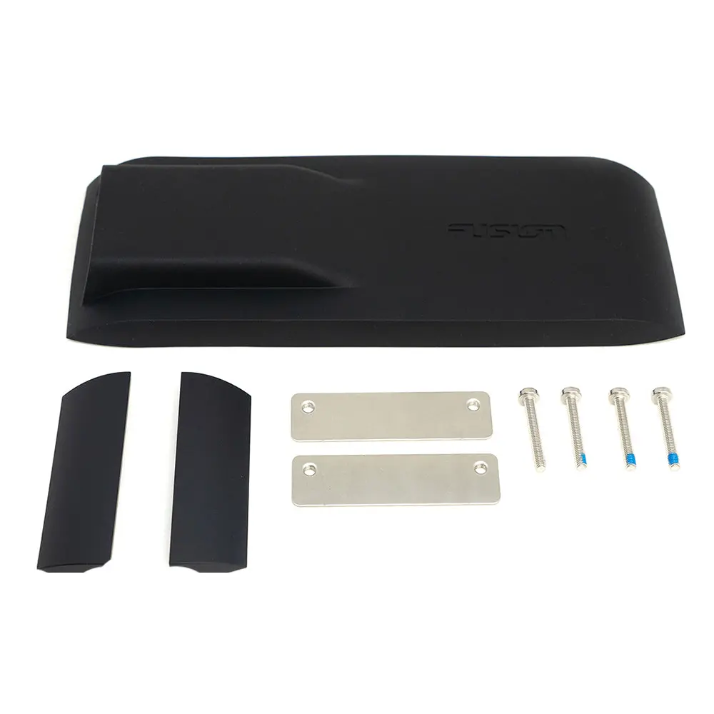 Fusion Retrofit Kit 600/700 To Ra770 W/Stereo Cover [010-12829-00] 1