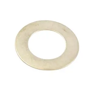 Freeman - Washer Shim 3/4" 1