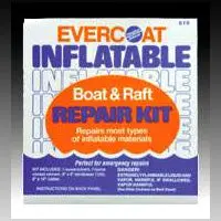 Evercoat - Inflatable Repair Kit 1