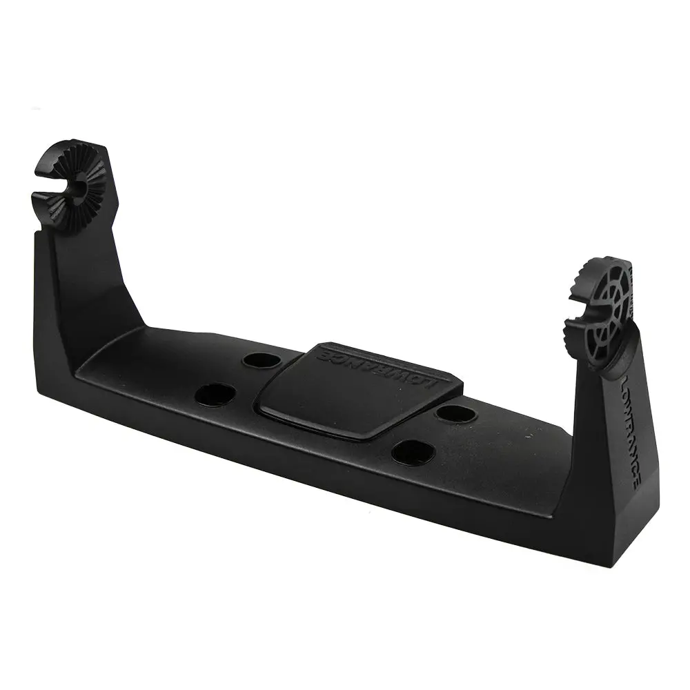 Lowrance Bracket  Knobs F/Hds-7 Live [000-14586-001] 1