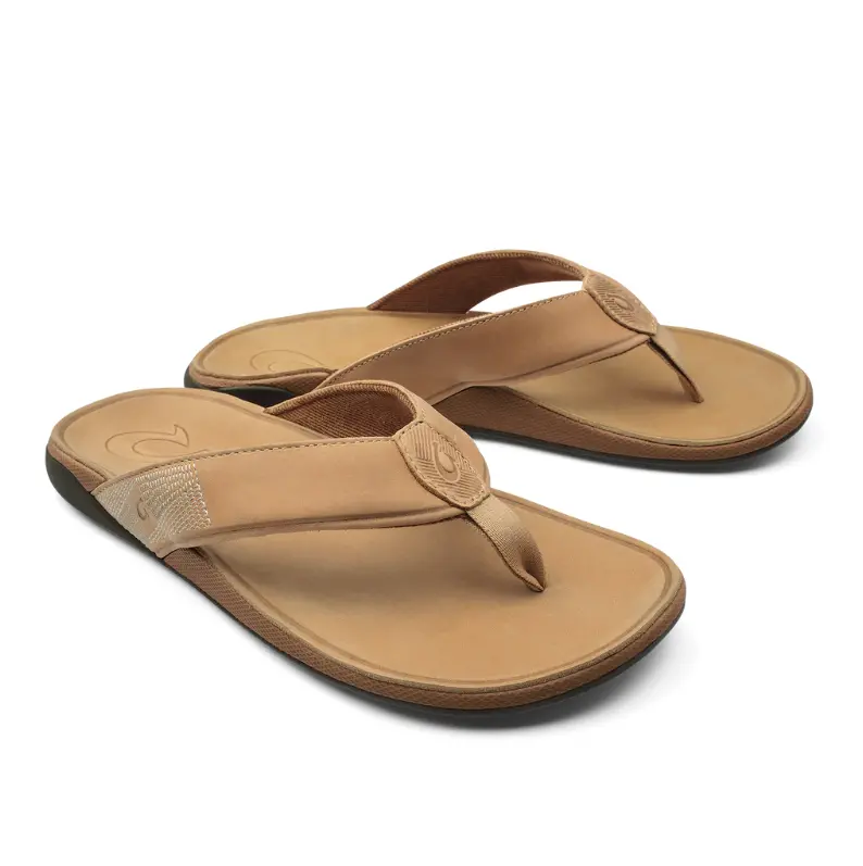 Olukai- Men's Tuahine 2
