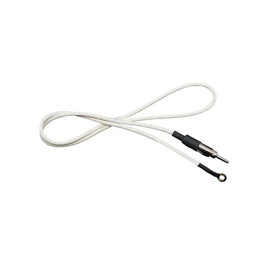Jensen Am/Fm Soft Wire Antenna [Ant1b] 1