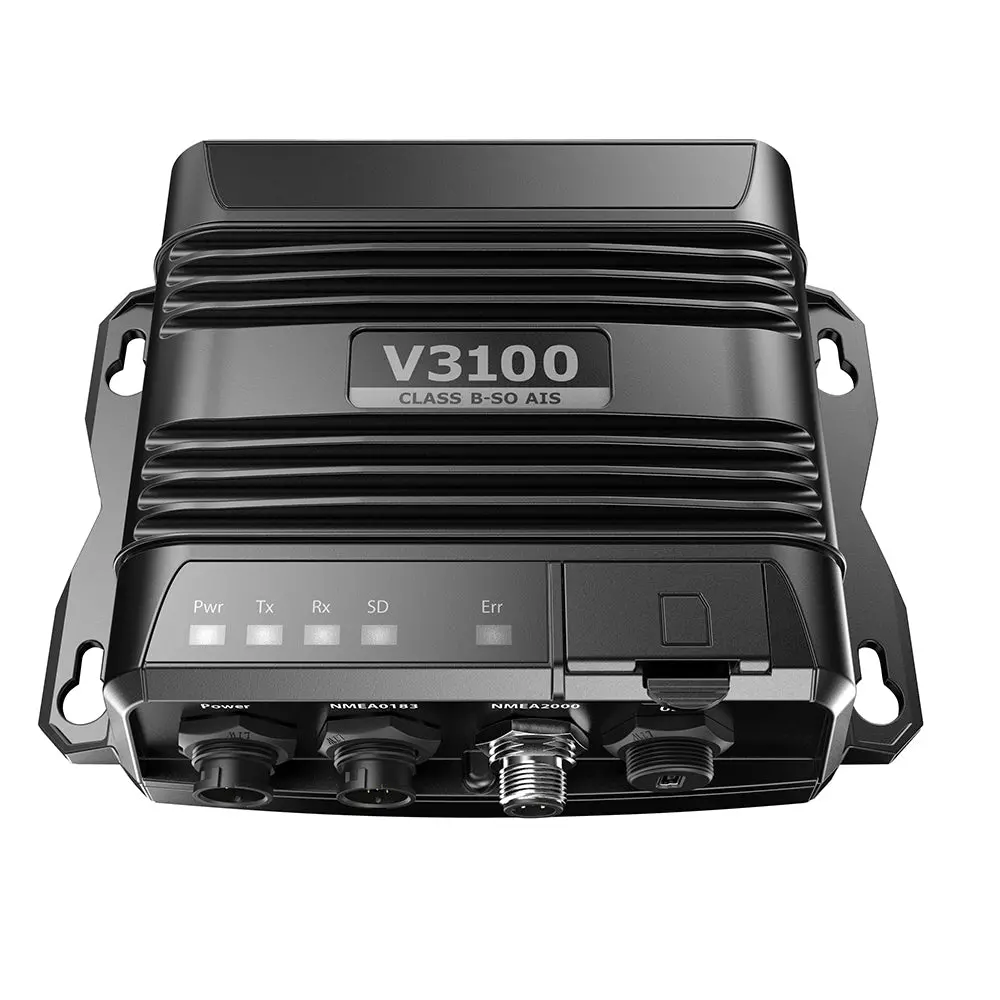 Simrad V3100 Class B Ais [000-14380-001] 1