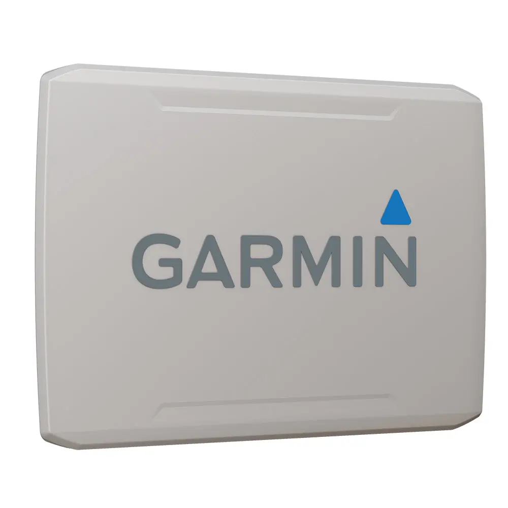 Garmin Protective Cover F/Echomap Ultra 12" [010-12842-01] 1