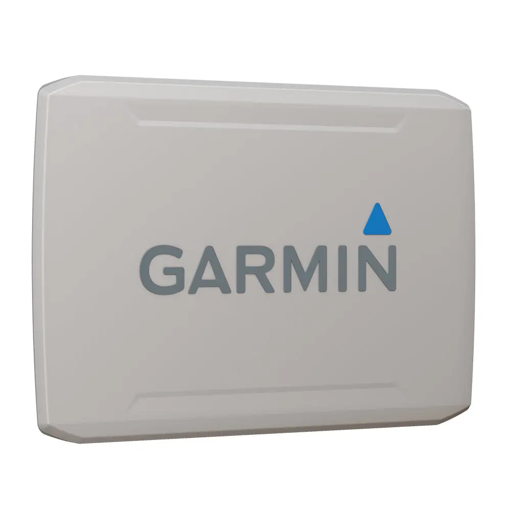 Garmin Protective Cover F/Echomap Ultra 10" [010-12841-01] 1