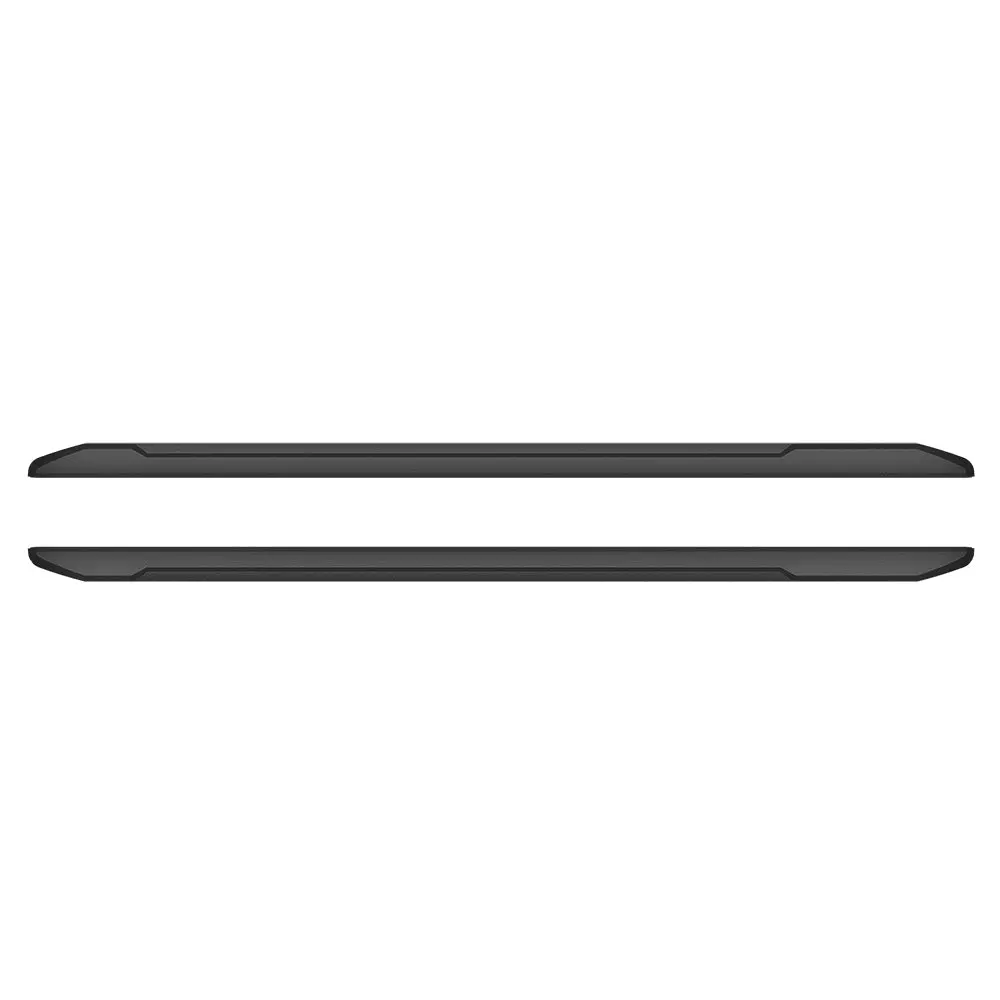 Garmin Trim Piece Snap Cover F/Echomap Ultra 10" [010-12841-02] 1