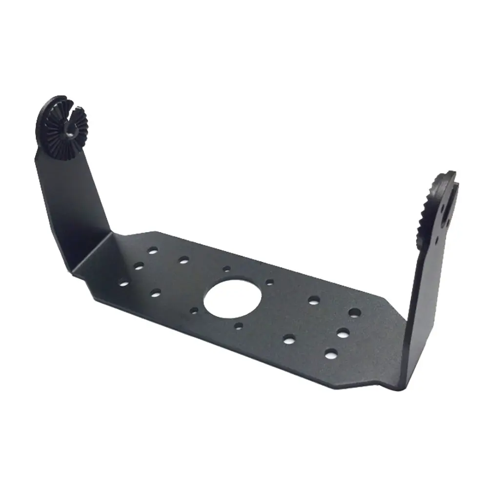 Simrad Mounting Bracket F/Nss7 Evo2 [000-10464-001] 1