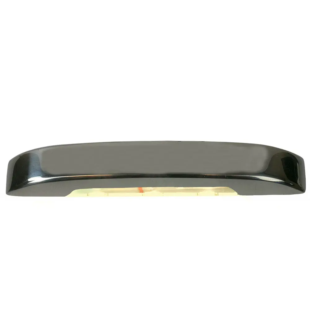 Sea-Dog Deluxe Led Courtesy Light - Down Facing - White [401420-1] 1
