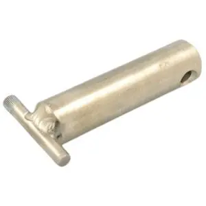 Freeman - Handle Shaft W/ Pin , Model 8&12 1