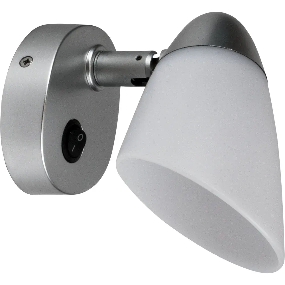 Sea-Dog Led Cabin/Reading Light [400730-3] 1