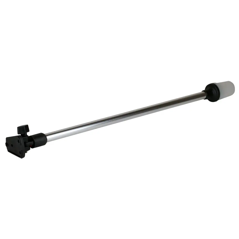 Sea-Dog Fold Down All Around Light - 26" [400110-1] 1