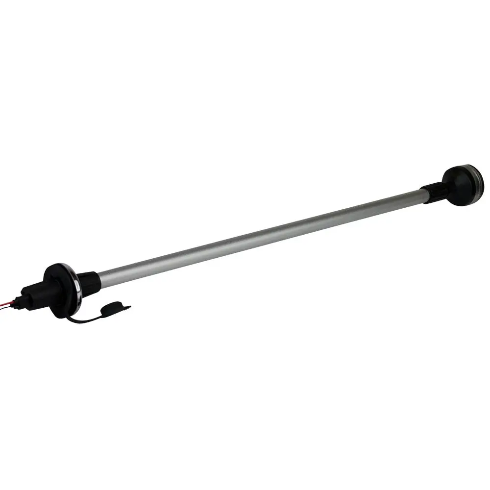 Sea-Dog Led Removable Telescopic All Around Light - 26" - 48" [400016-1] 1