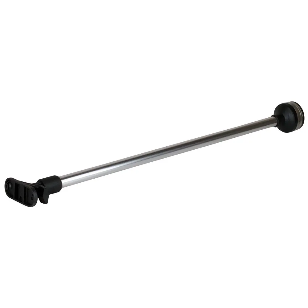 Sea-Dog Led Fold Down All Around Light F/Pontoon Boat - 24" [400026-1] 1