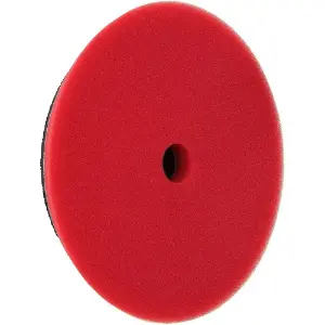 Shurhold - Pro Polish Pad For Dap Pro - Red 1