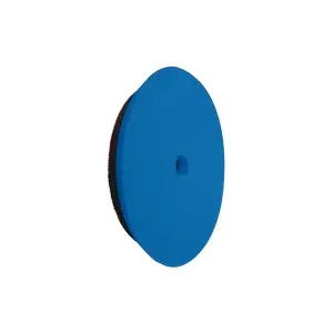 Shurhold - Buff Magic Heavy Oxidation Pad - Blue 1