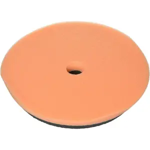 Shurhold - Buff Magic Light Oxidation Pad - Orange 1