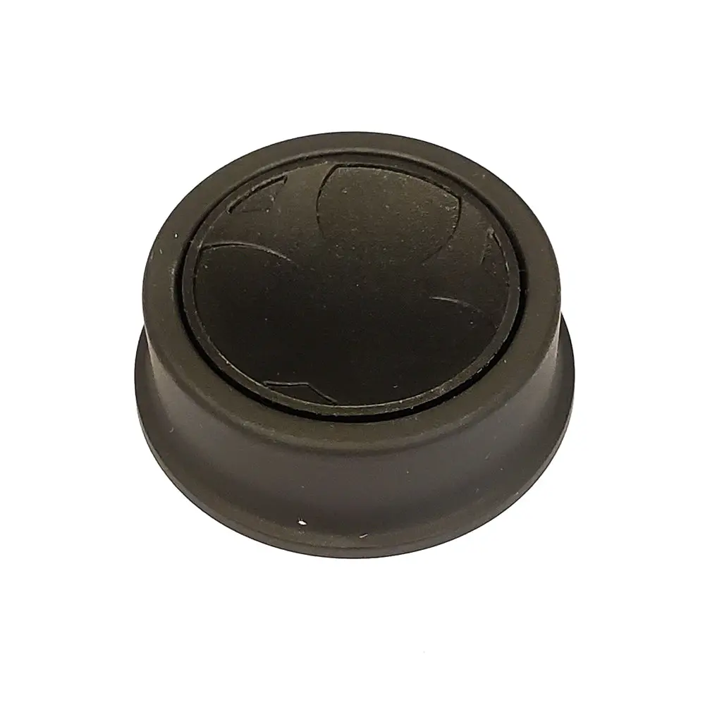 Fusion Ms-Ra70/650/750 Volume Knob [S00-00522-20] 1
